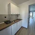 Sozopol Beach Apartments * Sozopol