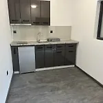 Sozopol Beach Apartments Apartment