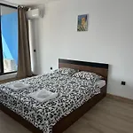Apartment Sozopol Beach Apartments *