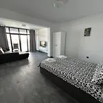 Apartment Sozopol Beach Apartments