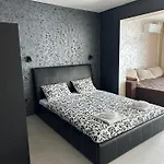 Apartment Sozopol Beach Apartments