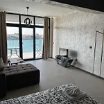 Apartment Sozopol Beach Apartments *