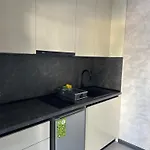 Sozopol Beach Apartments Apartment Sozopol