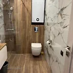 Apartment Sozopol Beach Apartments Sozopol